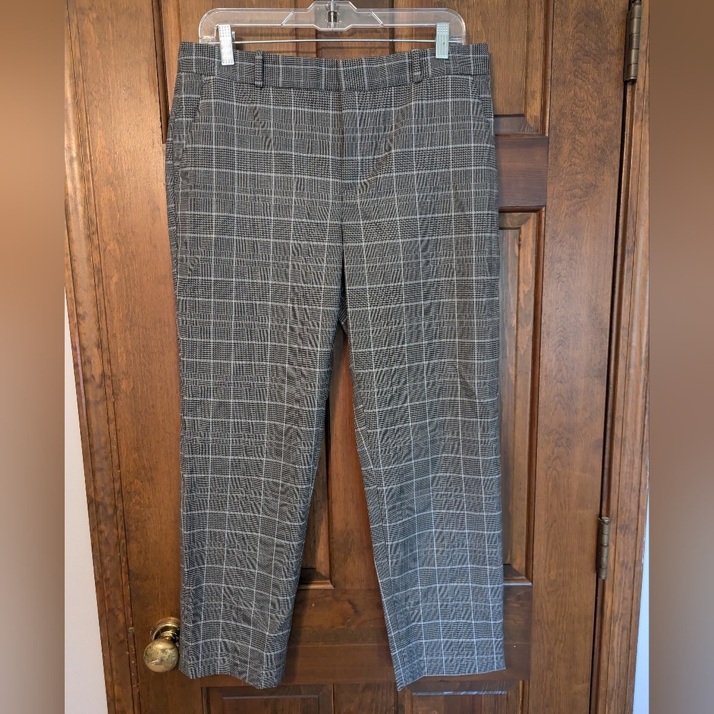Banana Republic pants